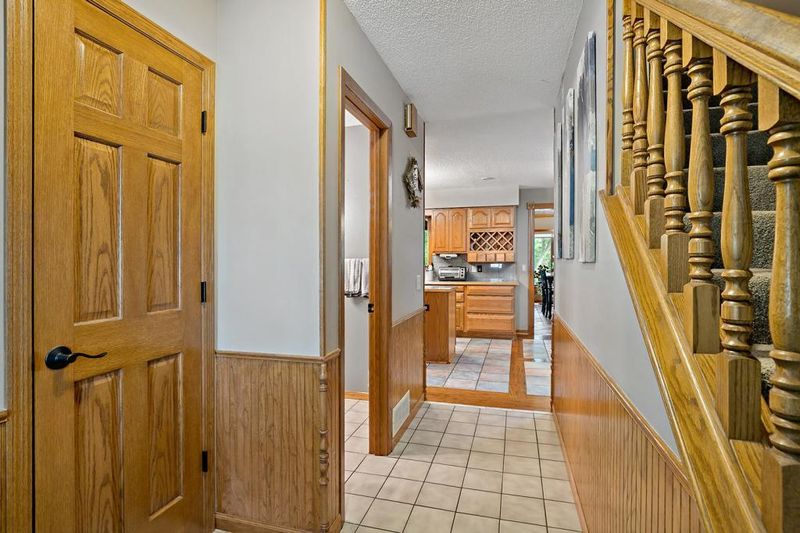 14043 Dartmouth Pa, Rosemount, MN 55068