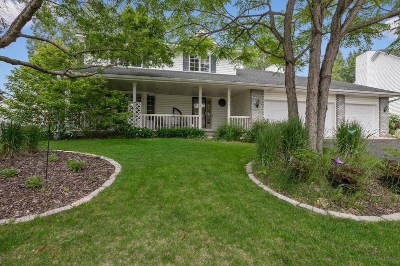 14043 Dartmouth Pa, Rosemount, MN 55068