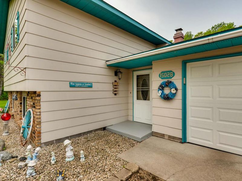 15028 93rd Cir NE, Otsego, MN 55330