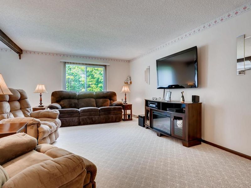 15028 93rd Cir NE, Otsego, MN 55330