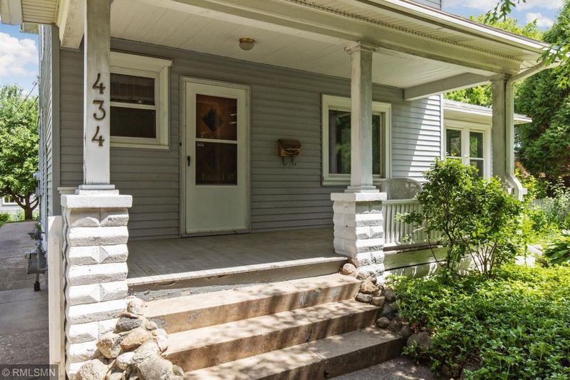 434 Fairview Ave S, Saint Paul, MN 55105