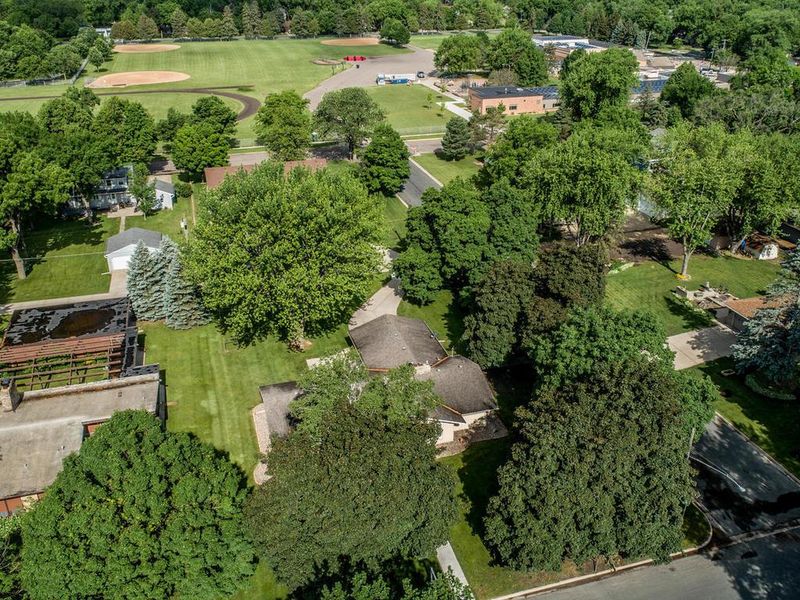 900 7th St, Farmington, MN 55024