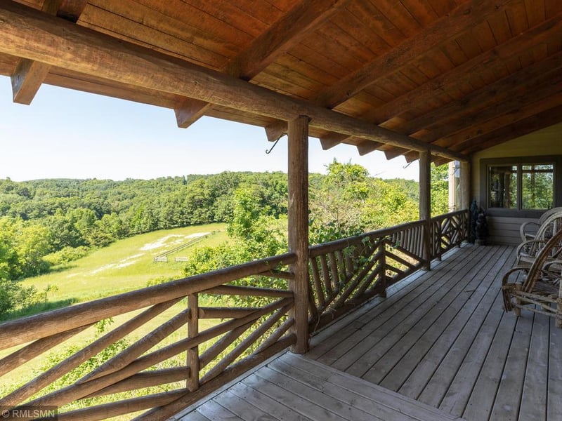 13376 25th Ave NW, Oronoco, MN 55960