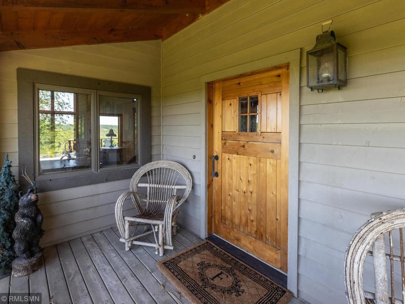 13376 25th Ave NW, Oronoco, MN 55960