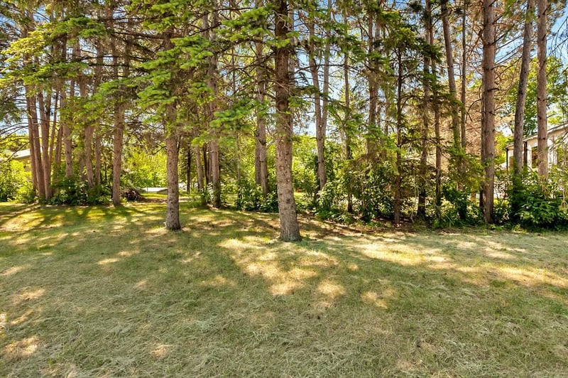 XXX 4th St N, Sartell, MN 56377