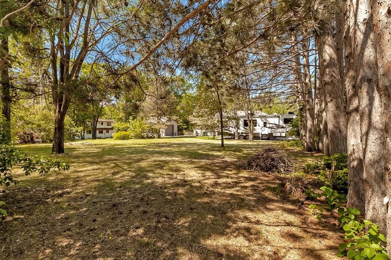 XXX 4th St N, Sartell, MN 56377