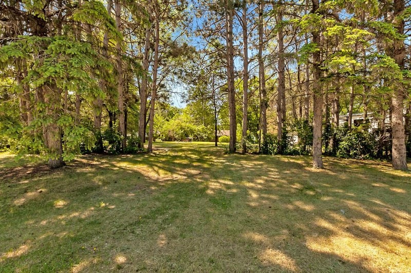 XXX 4th St N, Sartell, MN 56377