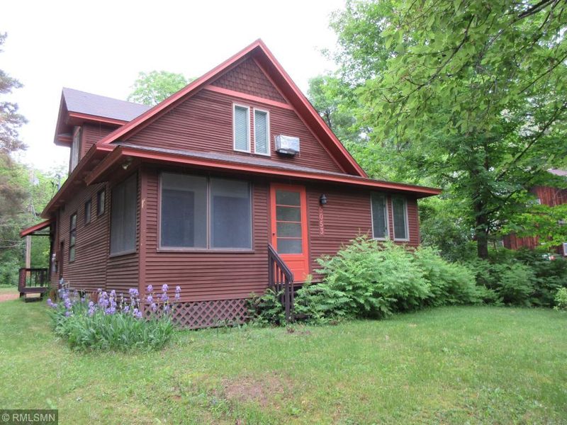 5053 Morehead Ave, White Bear Lake, MN 55110