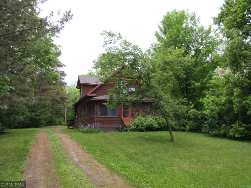 5053 Morehead Ave, White Bear Lake, MN 55110