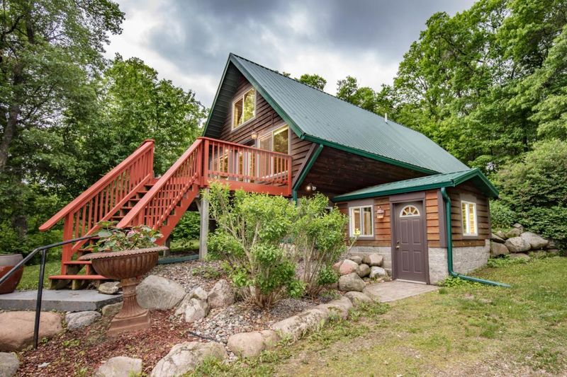 29929 Aztec Cir, Breezy Point, MN 56472