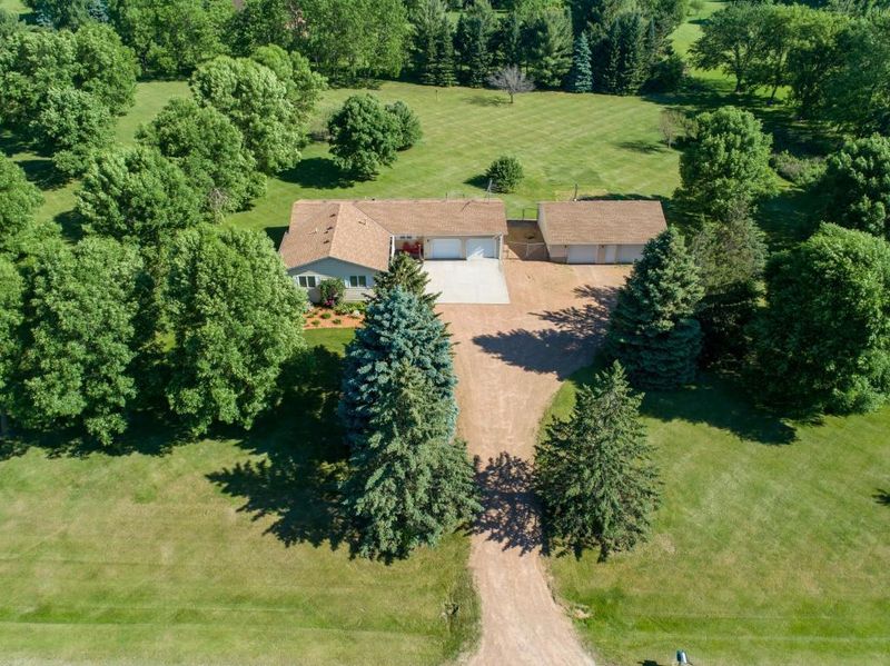 13051 Charlston Way, Rosemount, MN 55068