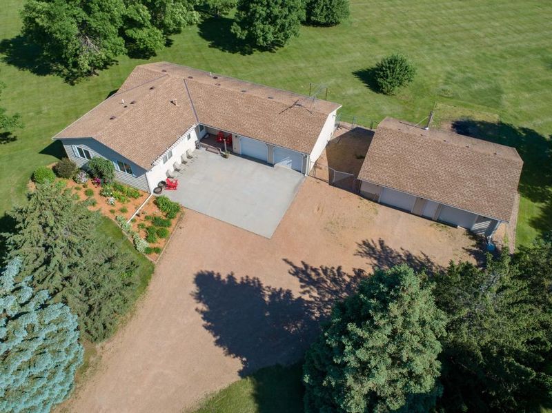 13051 Charlston Way, Rosemount, MN 55068