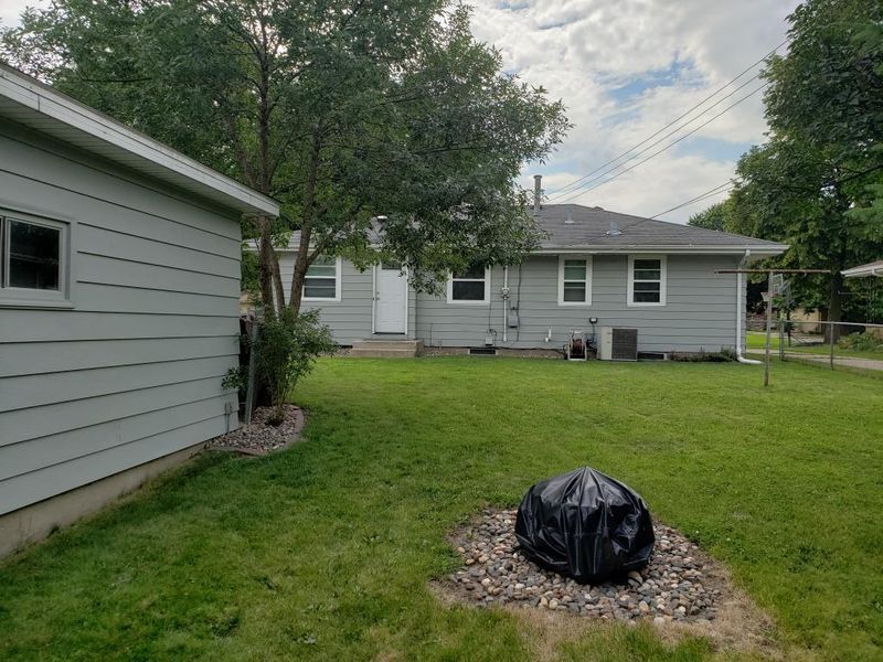 7111 18th Ave S, Richfield, MN 55423