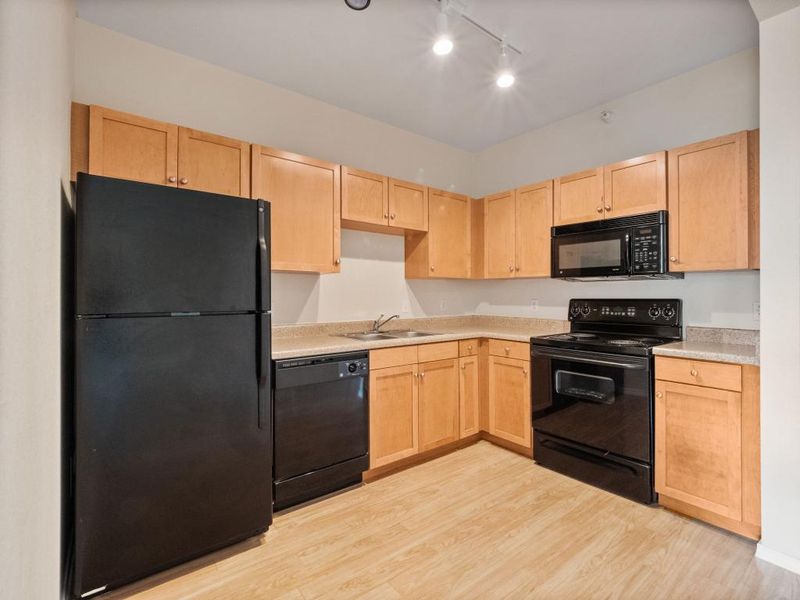 13580 Technology Dr #3211, Eden Prairie, MN 55344