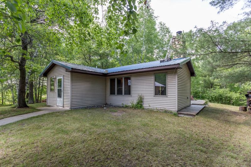 2143 Birch Park Dr NW, Backus, MN 56435