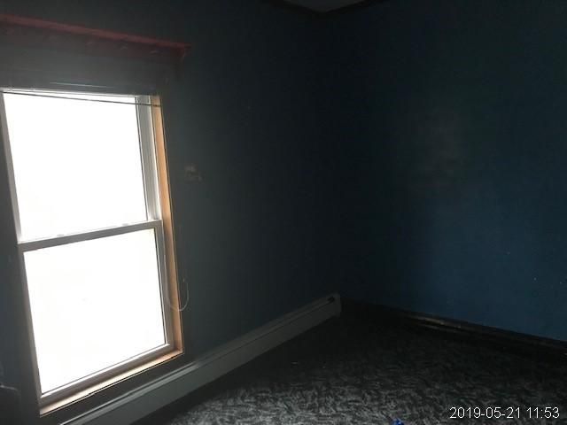 205 N Hubert St, Ivanhoe, MN 56142