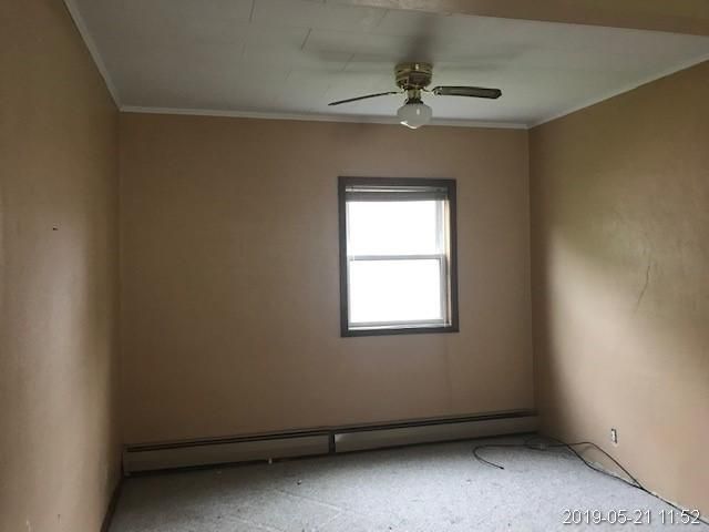 205 N Hubert St, Ivanhoe, MN 56142