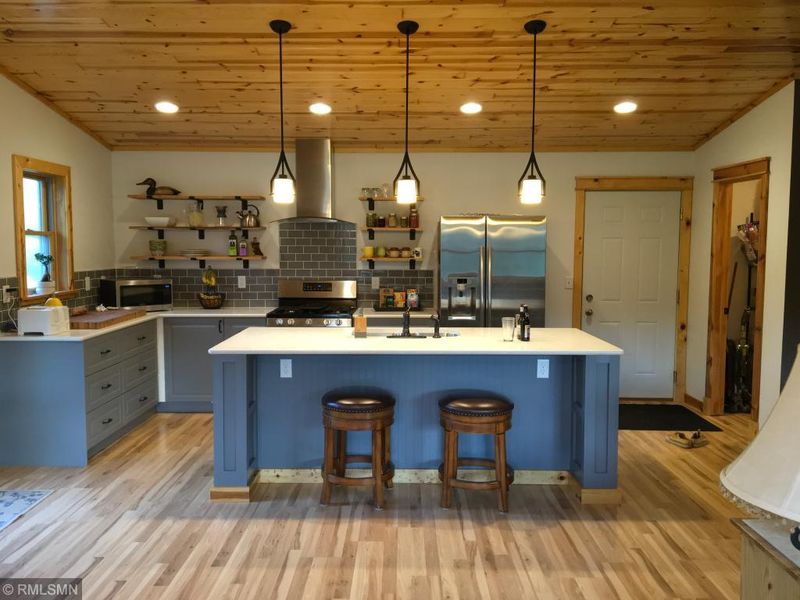 1509 Bridget Lake Ln, Saint Croix Falls, WI 54024