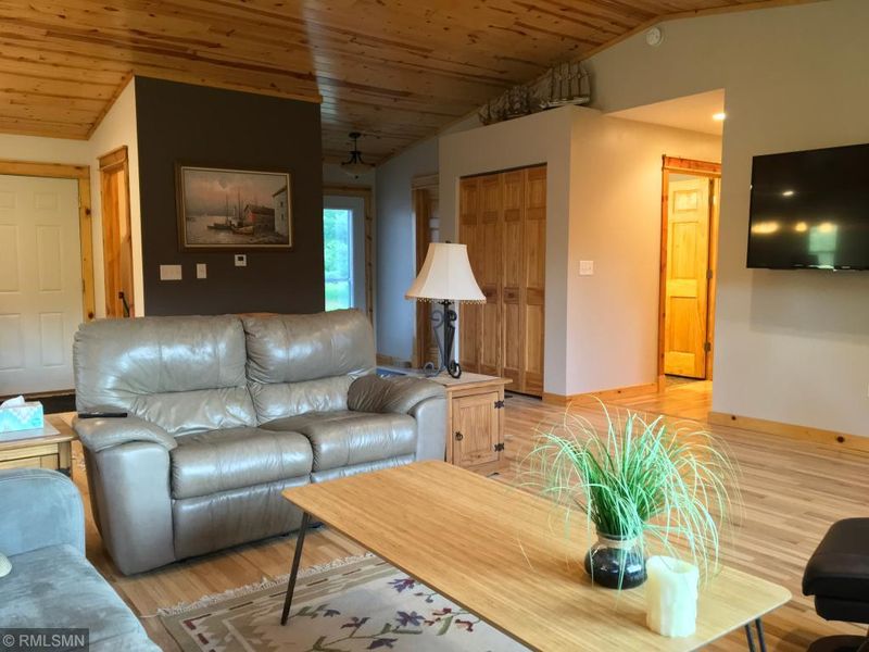 1509 Bridget Lake Ln, Saint Croix Falls, WI 54024