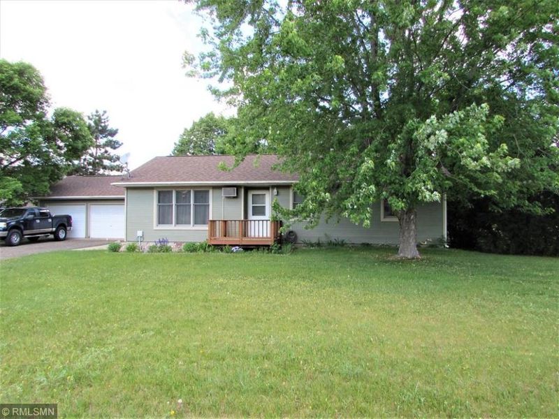 1027 Frontage Rd, Osceola, WI 54020