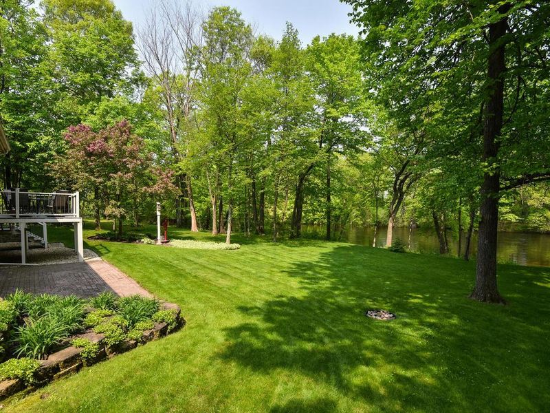 582 196th Dr NW, Elk River, MN 55330