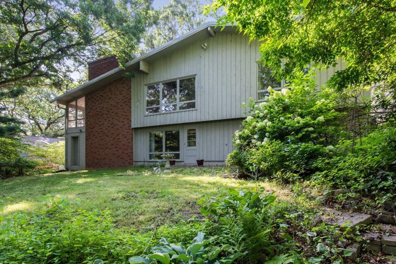 1520 3rd St NW, New Brighton, MN 55112