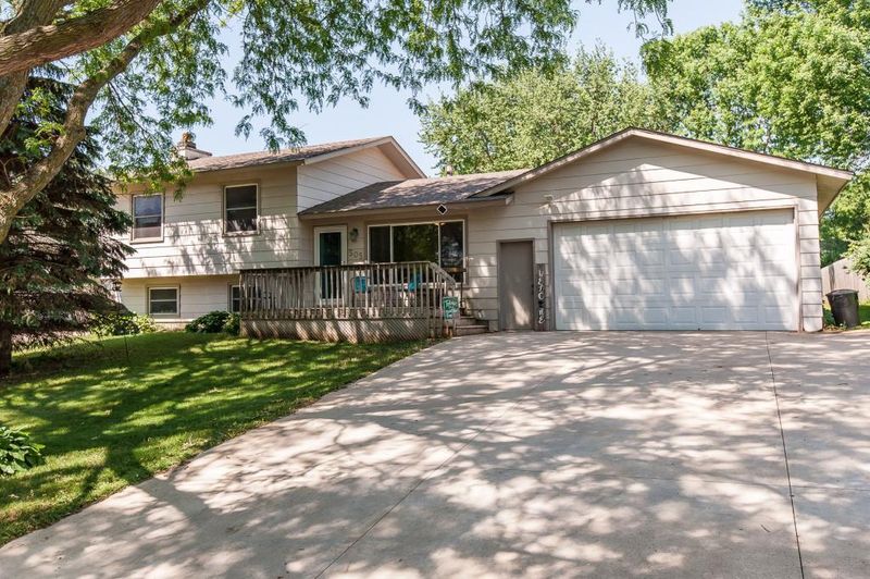 505 6th Ave NE, Kasson, MN 55944