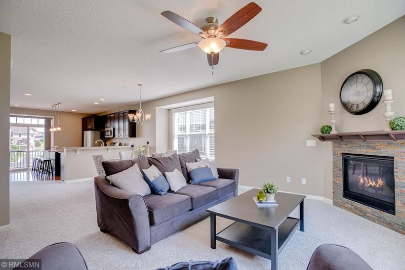 8335 Norwood Ln N, Maple Grove, MN 55369