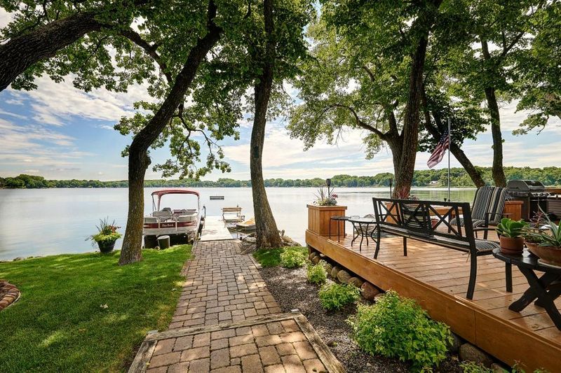 11920 Gulden Ave NW, Maple Lake, MN 55358