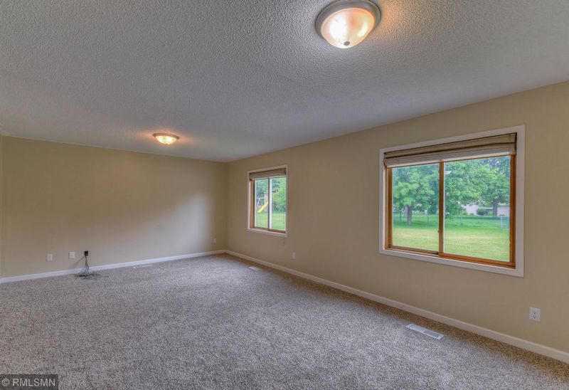 4700 Oxborough Gardens, Brooklyn Park, MN 55443