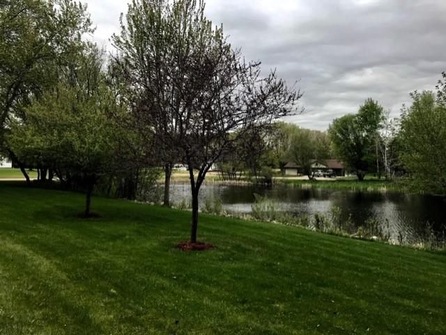 410 NW 10th St, Wadena, MN 56482