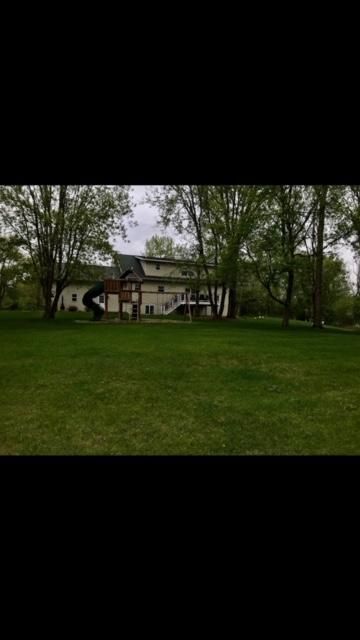 410 NW 10th St, Wadena, MN 56482