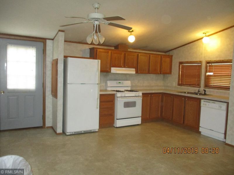 1585 Jade St, Ogilvie, MN 56358