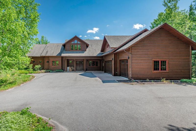 4158 Gold Mine Cir, Tower, MN 55790