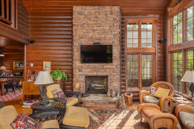 4158 Gold Mine Cir, Tower, MN 55790