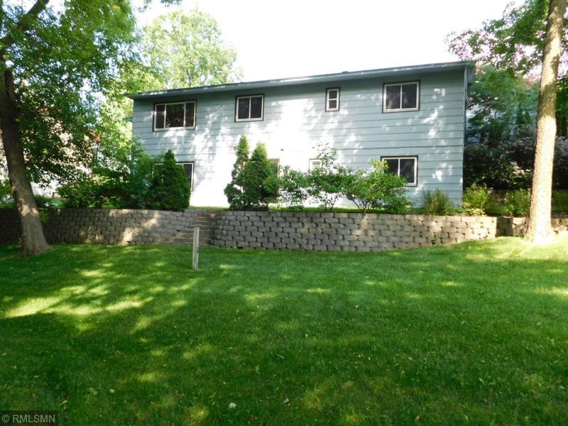 19038 Carson St NW, Elk River, MN 55330