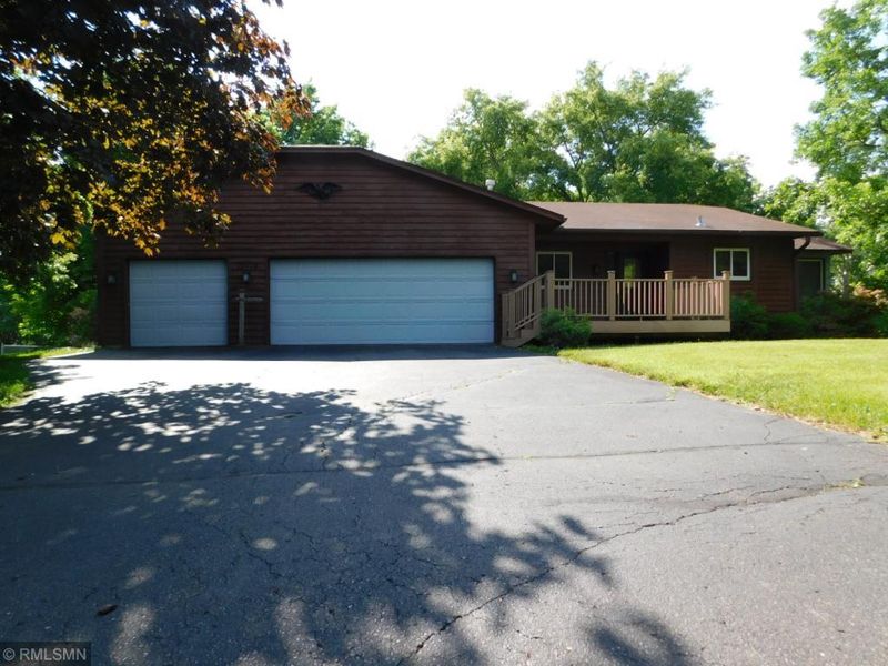 19038 Carson St NW, Elk River, MN 55330