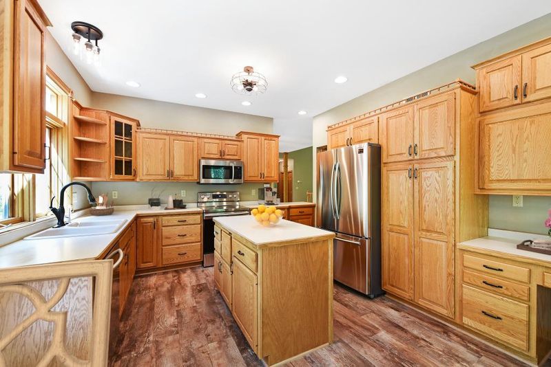 10813 Steamboat Loop NW, Walker, MN 56484
