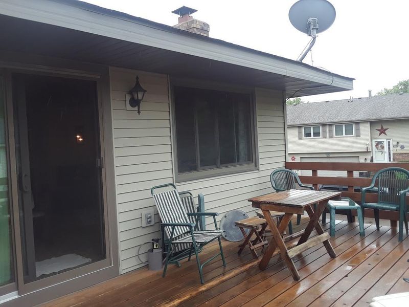4167 Sylvia Ct, Shoreview, MN 55126