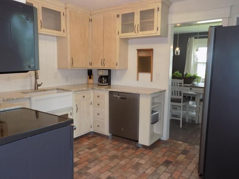 505 Willow St, Fairmont, MN 56031