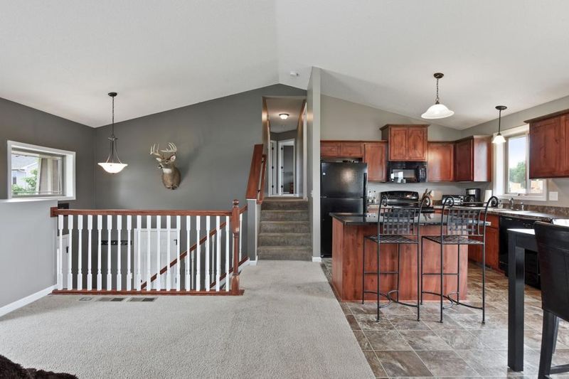 1635 Pinecone Ln, Mayer, MN 55360