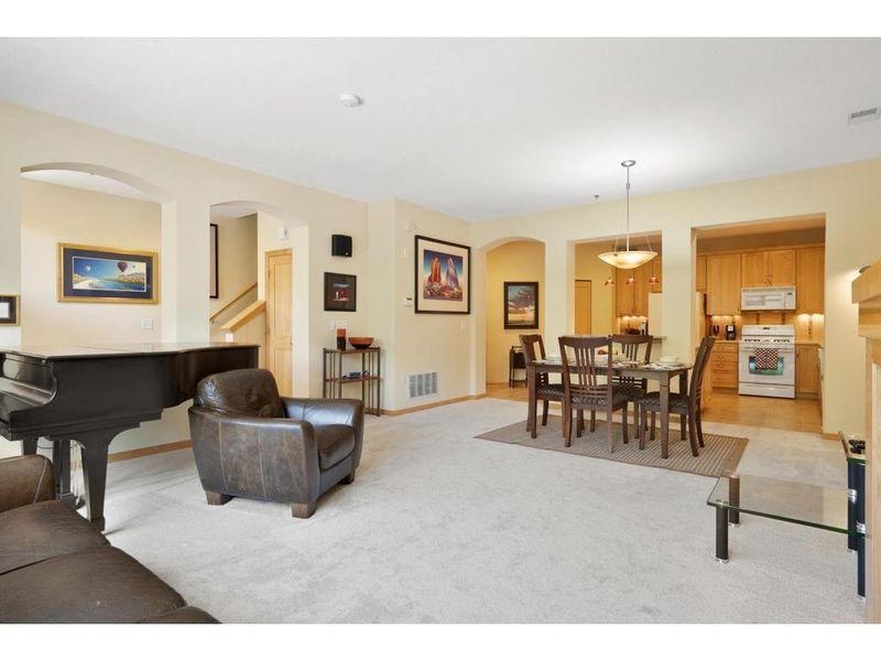 300 Spring St #110, Saint Paul, MN 55102