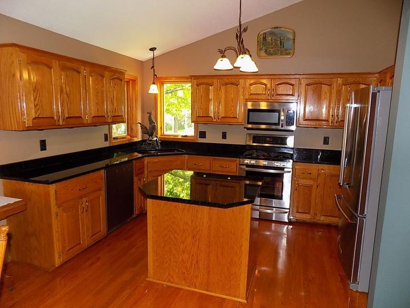 3339 139th Ave NW, Andover, MN 55304