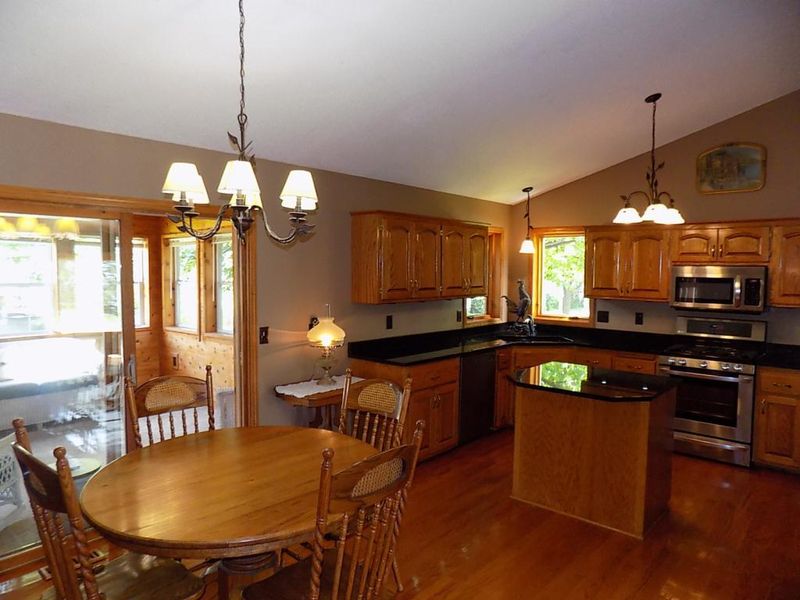 3339 139th Ave NW, Andover, MN 55304