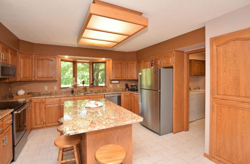 15261 216th Ave NW, Elk River, MN 55330