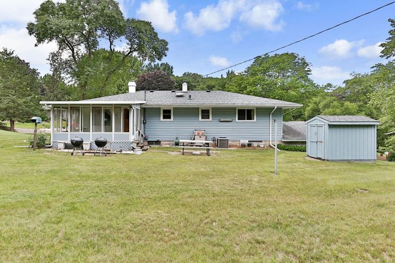 4042 Portland Ave, White Bear Lake, MN 55110