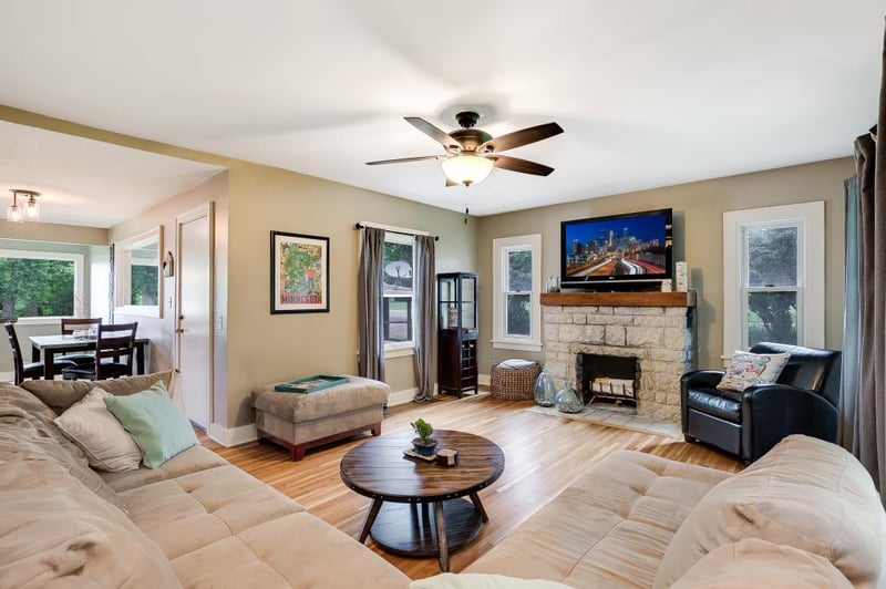 2117 Shadywood Rd, Orono, MN 55391
