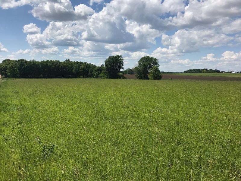 Parcel 1 100th, Cottage Grove, MN 55016