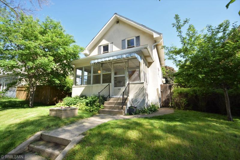 1239 Randolph Ave, Saint Paul, MN 55105