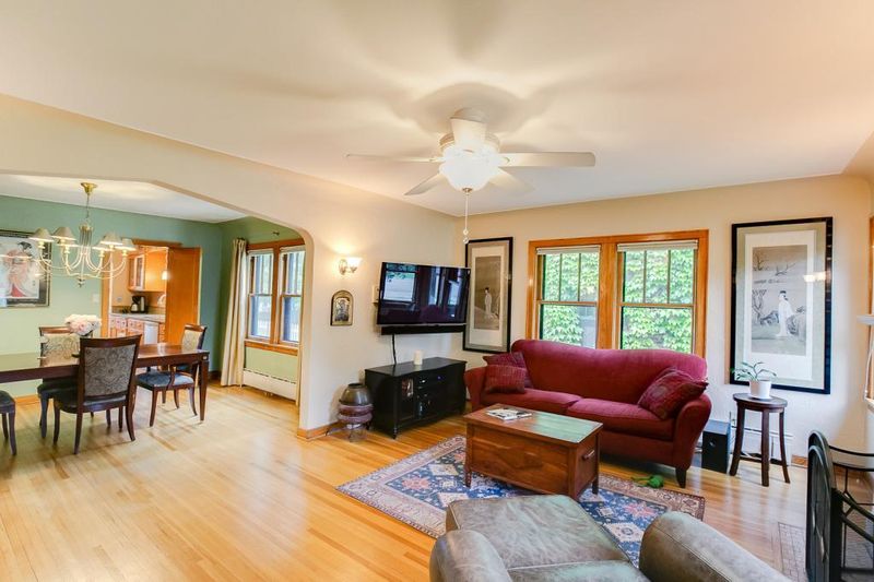 2120 Niles Ave, Saint Paul, MN 55116